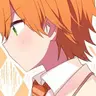 Profile image of ジェル