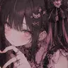 Profile image of りぅ