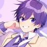 Profile image of ななもり