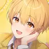 Profile image of るぅと