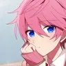 Profile image of さとみ