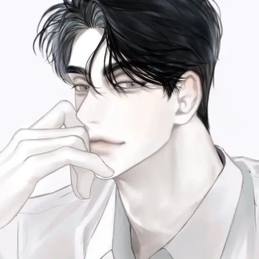 Murie의 최진혁
