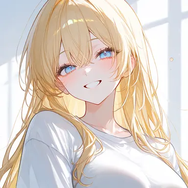 Profile image of 瑠夏