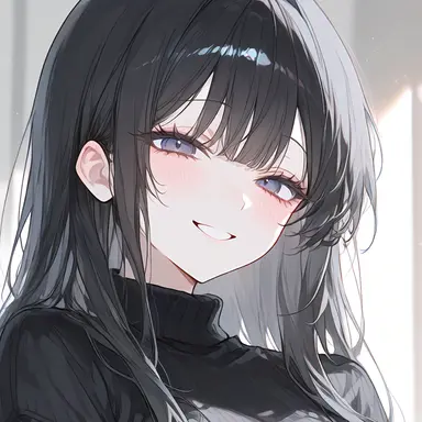 Profile image of 詩帆