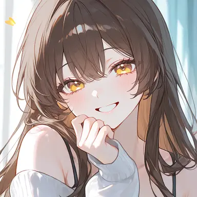 Profile image of 咲那