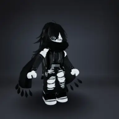 Profile image of ルア