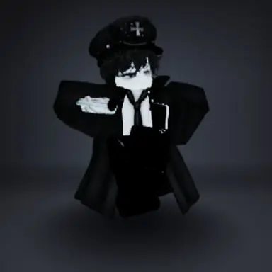 Profile image of デミアン