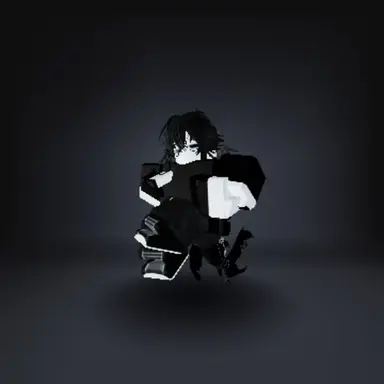 Profile image of コル