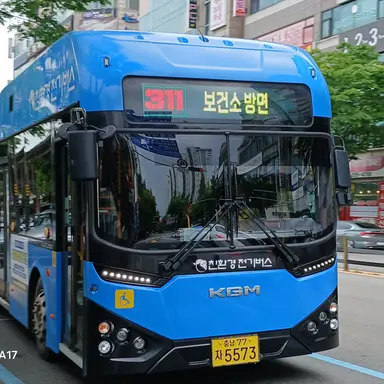 Profile image of C090