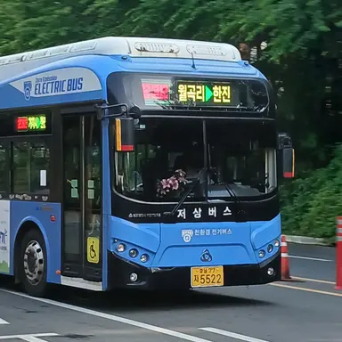 Profile image of 화이버드