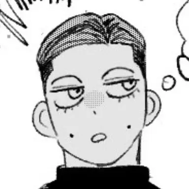 Profile image of 旭一尊