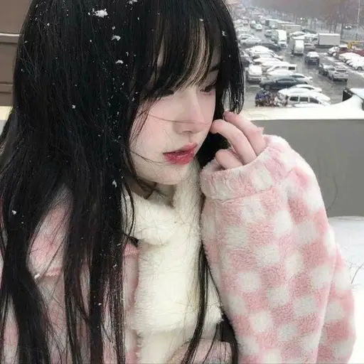 OddPaste0563의 이여우