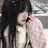 이여우