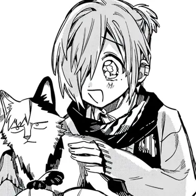 Profile image of ミツバ