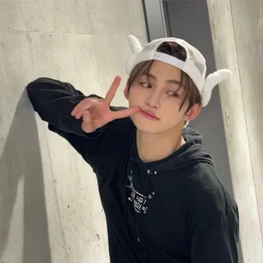 Profile image of ジフン
