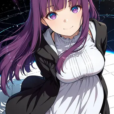 Profile image of フェルン