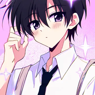 Profile image of かいと