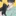 이범