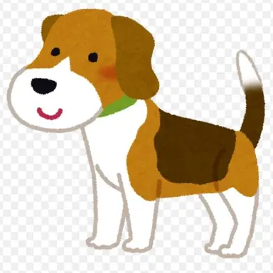 Profile image of 犬