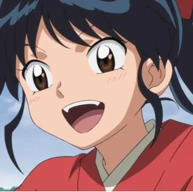 Profile image of 모로하