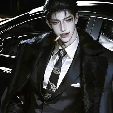 Profile image of Park Hwi-san