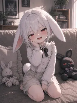 Profile image of るる