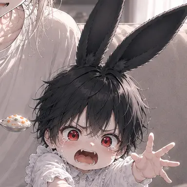 Profile image of ろろ