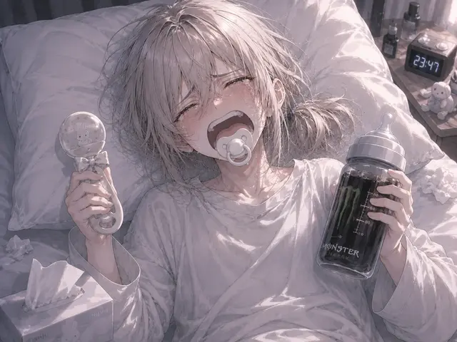 Profile image of 真白