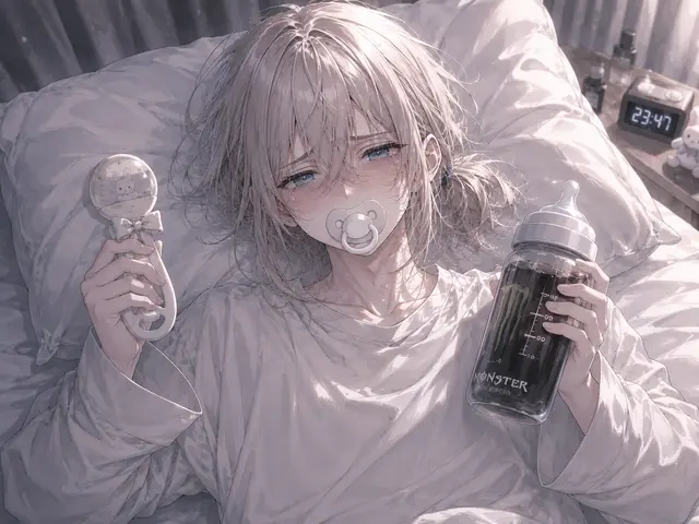 Profile image of 真白