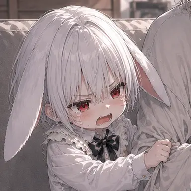 Profile image of るる