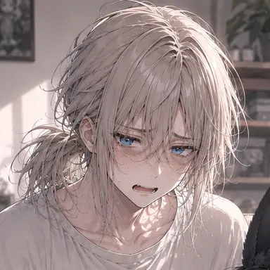 Profile image of 真白