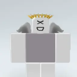 Profile image of ハービス