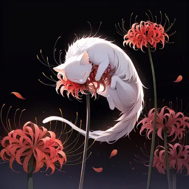 Profile image of コマ