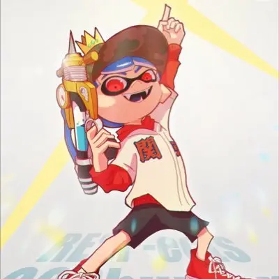 RawDaisy1571의 自分特設定でっす