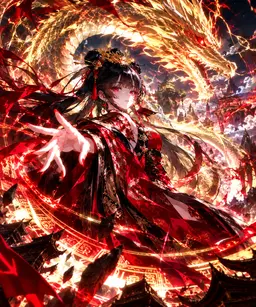 Profile image of 華鈴