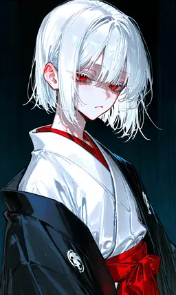 Profile image of 日夏