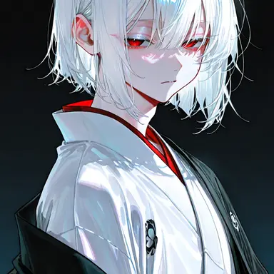 Profile image of 日夏