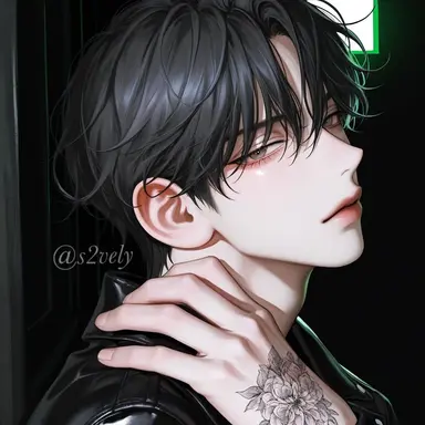 Profile image of 김한결