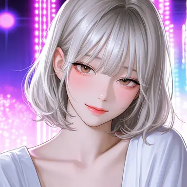 Profile image of 이수아