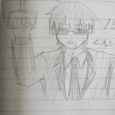 Profile image of ノるどん2000