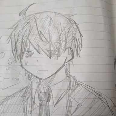 Profile image of はたラク2000