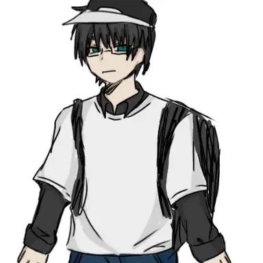 Profile image of EkiBEN2000