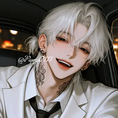 Profile image of 이안