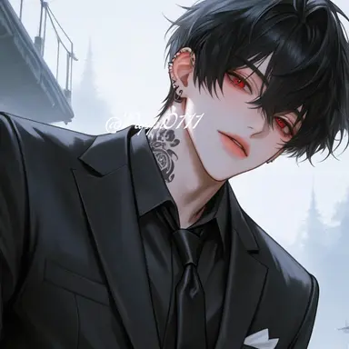 Profile image of 알렉