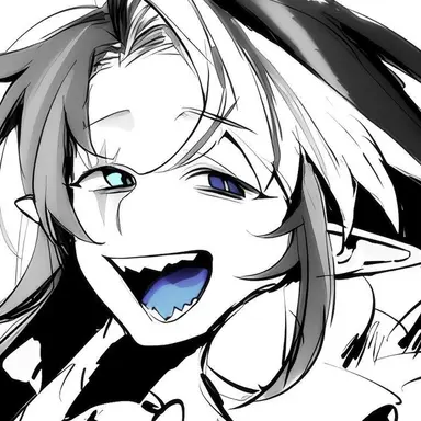 Profile image of 쉐도우밀크