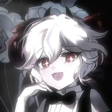 Profile image of 캔디애플