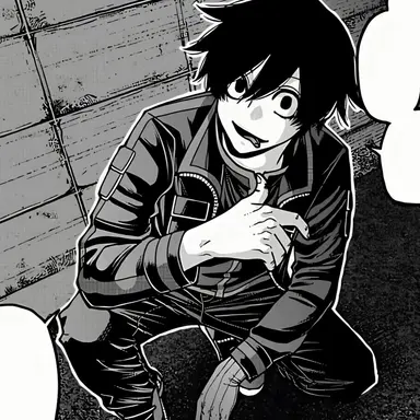 Profile image of 淀川真澄