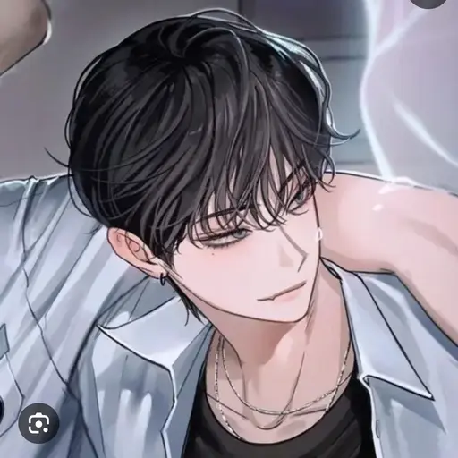 BroadFranc2238의 김 지 혁