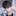 김 지 혁