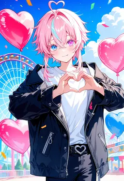 Profile image of Lulu